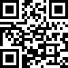 https://khabaronline.ir/x3JwB