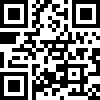 https://khabaronline.ir/xmQZp