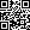 https://khabaronline.ir/xfttT