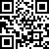 https://khabaronline.ir/xjwFc