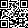 https://khabaronline.ir/xpBLL