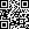 https://khabaronline.ir/xfQrz