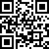 https://khabaronline.ir/xj5Mc