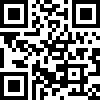 https://khabaronline.ir/x8F2z
