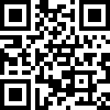 https://khabaronline.ir/xn25V