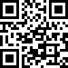https://khabaronline.ir/x7wyb
