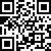 https://khabaronline.ir/xg3w4