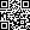 https://khabaronline.ir/x7qh9
