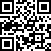 https://khabaronline.ir/xppZN
