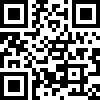 https://khabaronline.ir/xgFwp