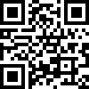 https://khabaronline.ir/xhkm4