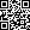 https://khabaronline.ir/xdSjz