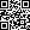 https://khabaronline.ir/x3N6R