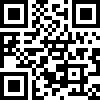 https://khabaronline.ir/xnswf