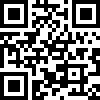 https://khabaronline.ir/x8ZnK