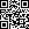 https://khabaronline.ir/x3Khc