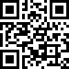 https://khabaronline.ir/xGkf