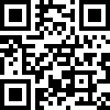 https://khabaronline.ir/xmgNQ