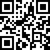 https://khabaronline.ir/x3bMT