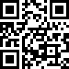 https://khabaronline.ir/xmGBC