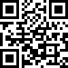 https://khabaronline.ir/x6rVc