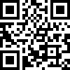 https://khabaronline.ir/xpxJ8