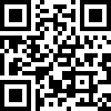 https://khabaronline.ir/xpBD3