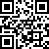 https://khabaronline.ir/xmGQj