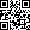 https://khabaronline.ir/xpZTw