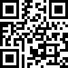 https://khabaronline.ir/xq5wq