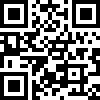 https://khabaronline.ir/xg8hz