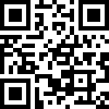 https://khabaronline.ir/x7DXH
