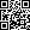 https://khabaronline.ir/x3pW6
