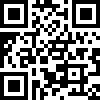 https://khabaronline.ir/xdvJZ