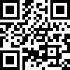 https://khabaronline.ir/xfQwG