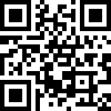 https://khabaronline.ir/xjbTq