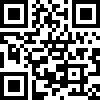 https://khabaronline.ir/xhJpp