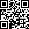 https://khabaronline.ir/x88q5