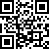 https://khabaronline.ir/xgd4v