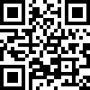 https://khabaronline.ir/xpfP5