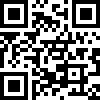https://khabaronline.ir/xmkVm