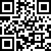 https://khabaronline.ir/x8P8Q