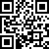 https://khabaronline.ir/xpVzd