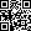 https://khabaronline.ir/x5X37