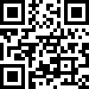 https://khabaronline.ir/xmqVF