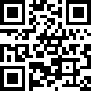 https://khabaronline.ir/xjSzR