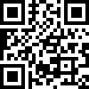 https://khabaronline.ir/x6pRD