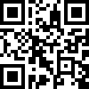 https://khabaronline.ir/xmKnV