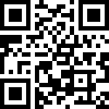 https://khabaronline.ir/xpv4K