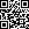 https://khabaronline.ir/xjZWn